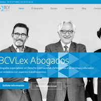 bcvlexcom