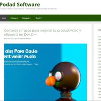 prodadsoft