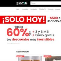 moveismx