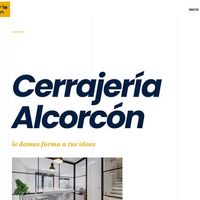 ceralcorcon