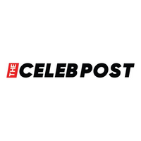 celeb12