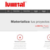 lumetalpla