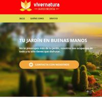 vivernatura