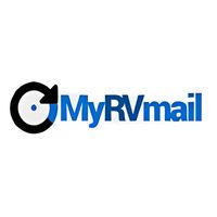 myrvmail