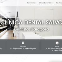 dentalsalvo