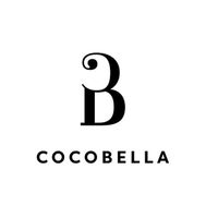 cocobellacb