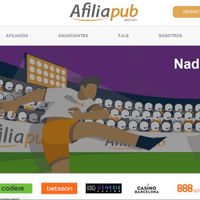 afiliapub