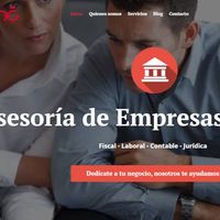 empregranada