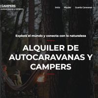 alkercampers