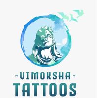 VimokshaTattoos