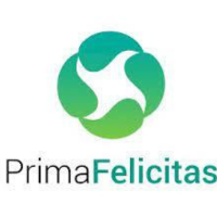 primafelicitas