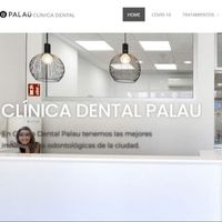 dentalpalau