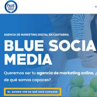 bluesocialm