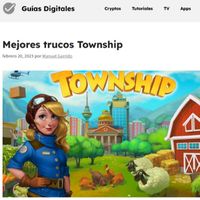 guiasdigitales