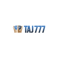 Taj777Book