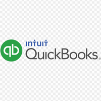 quickbookslogin