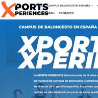 xportsexps