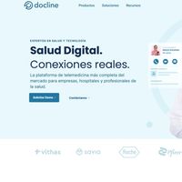 doclinecom