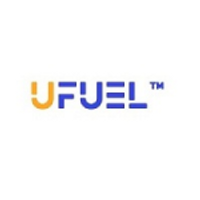 ufuel123