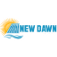 newdawnsolar