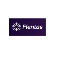 Flentas