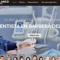 dentaldrblanco