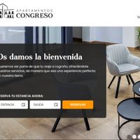 apartacongreso