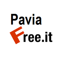 paviafree