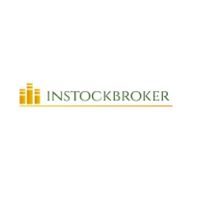 beststockbroker