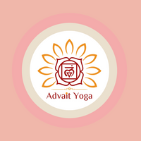 Advaityoga