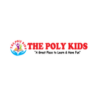 thepolykids