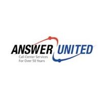 answerunited