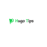 hugotips