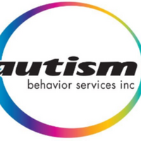 autismbehavior