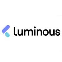 joinluminous