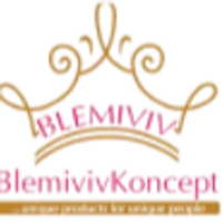 blemivivkoncept